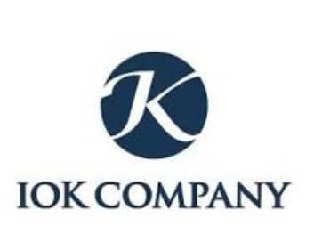 아이오케이 이미지