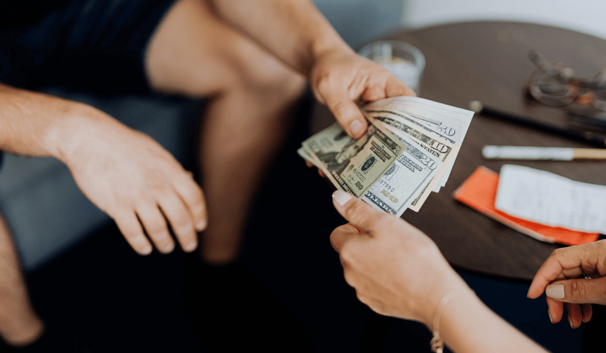 정부지원_대출_21