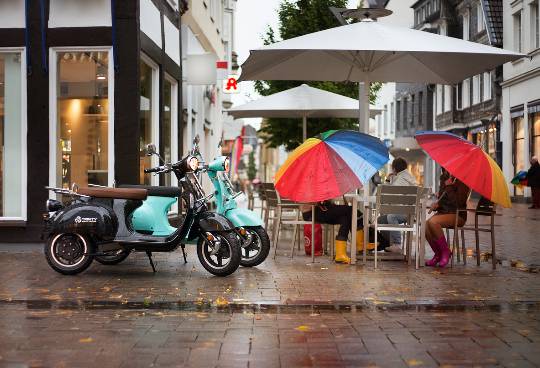 2025 장마 기간&amp;#44; 지역별 예상 일정