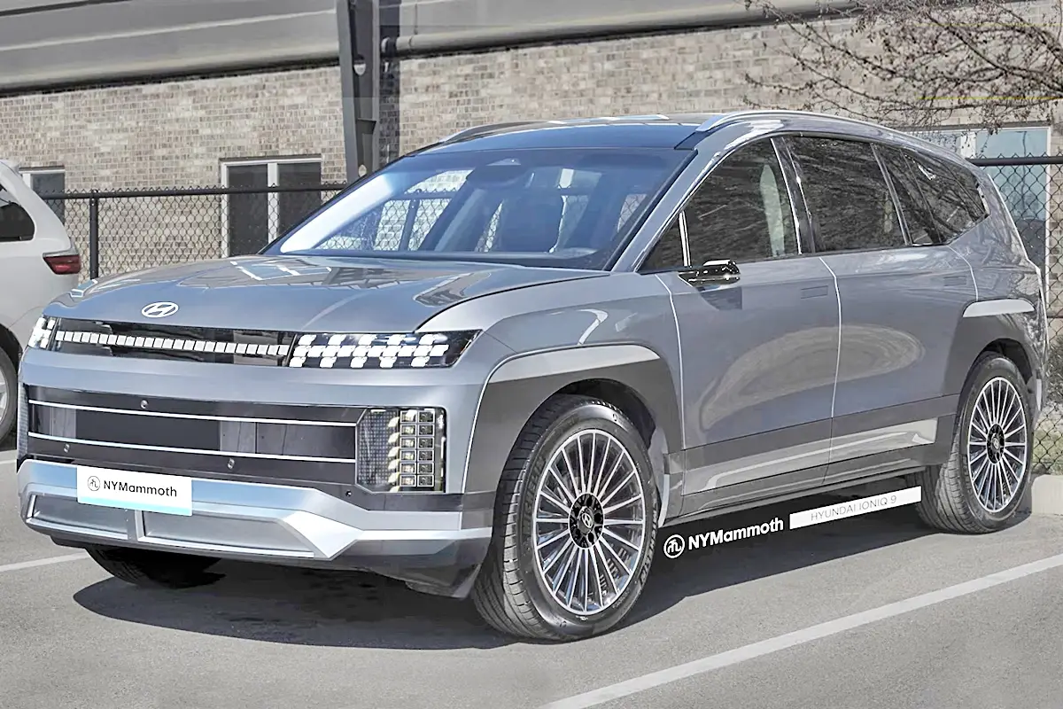 현대차-아이오닉-9