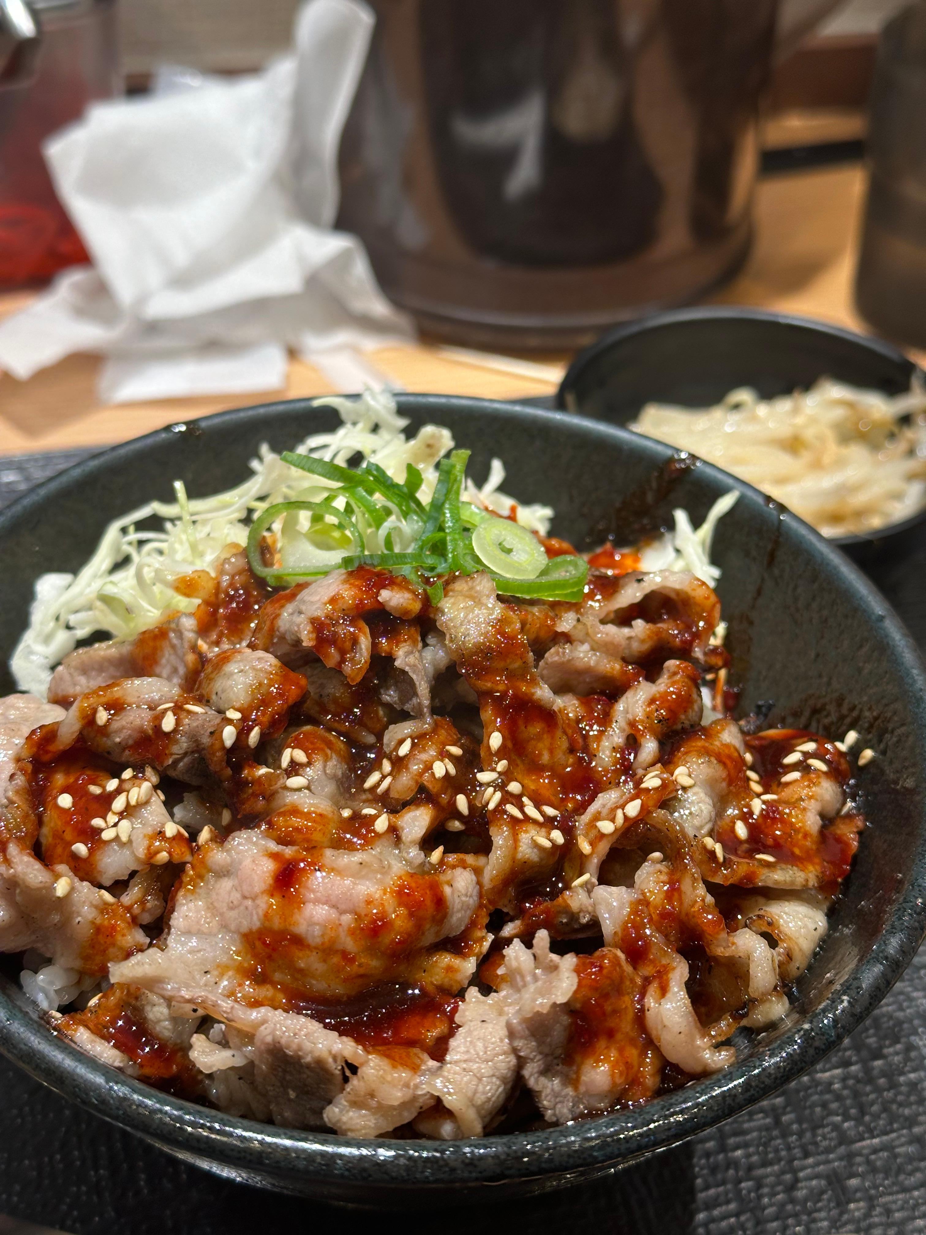 2 Chome-2-2 Dotonbori, Chuo Ward, Osaka, 542-0071 일본