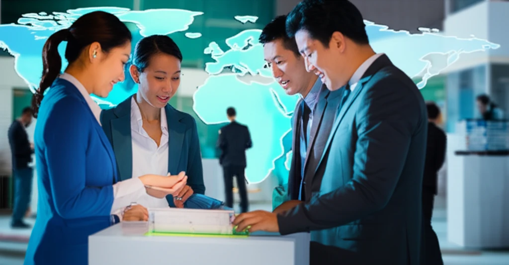 지역 활력 위한 안산시 2025 고용..