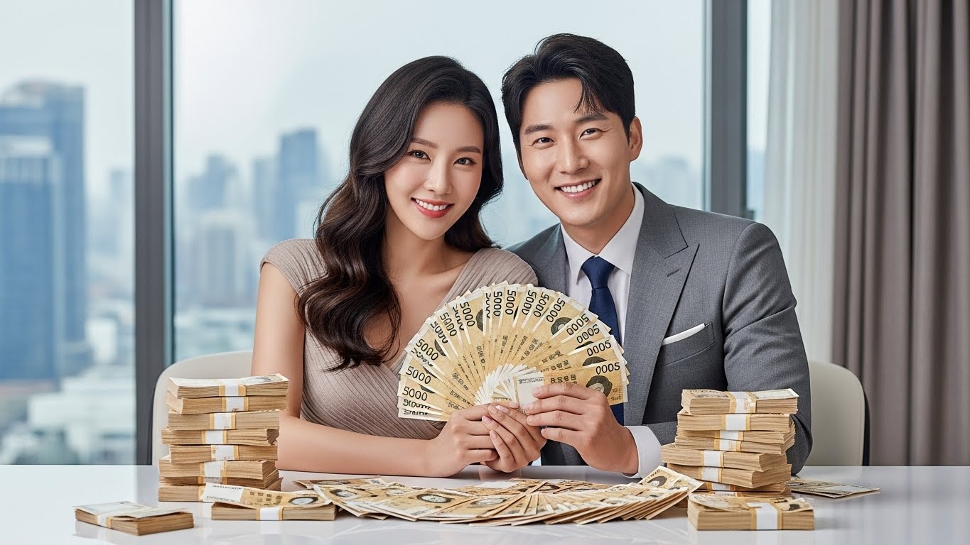 무직자 대출 가능