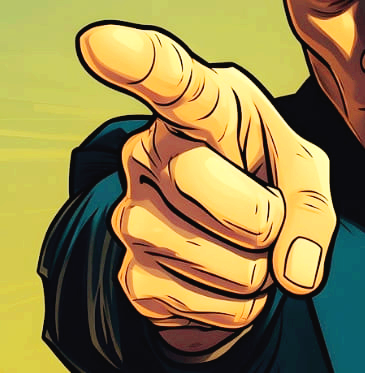 방아쇠 수지 증후군 치료법