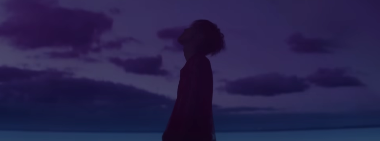 지드래곤(G-Dragon) 무제