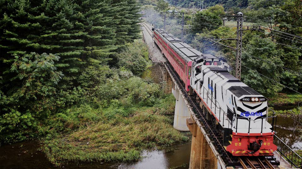 SRT 추석 예매 일정, 2025 SRT 예약 방법