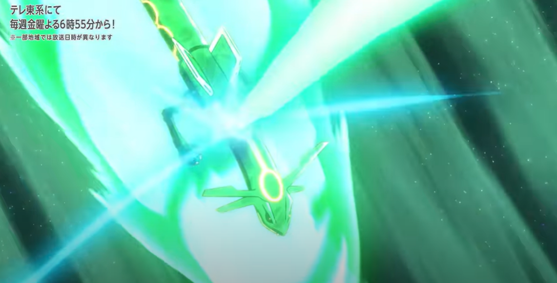 레쿠쟈라이징82회