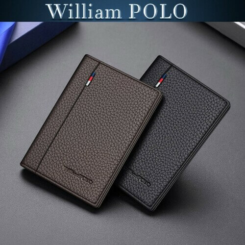 발렌타인데이 초콜릿,선물추천 BEST 5