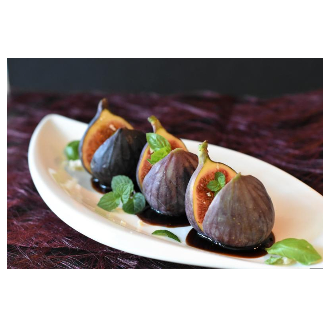 무화과와 관련된 사진입니다.