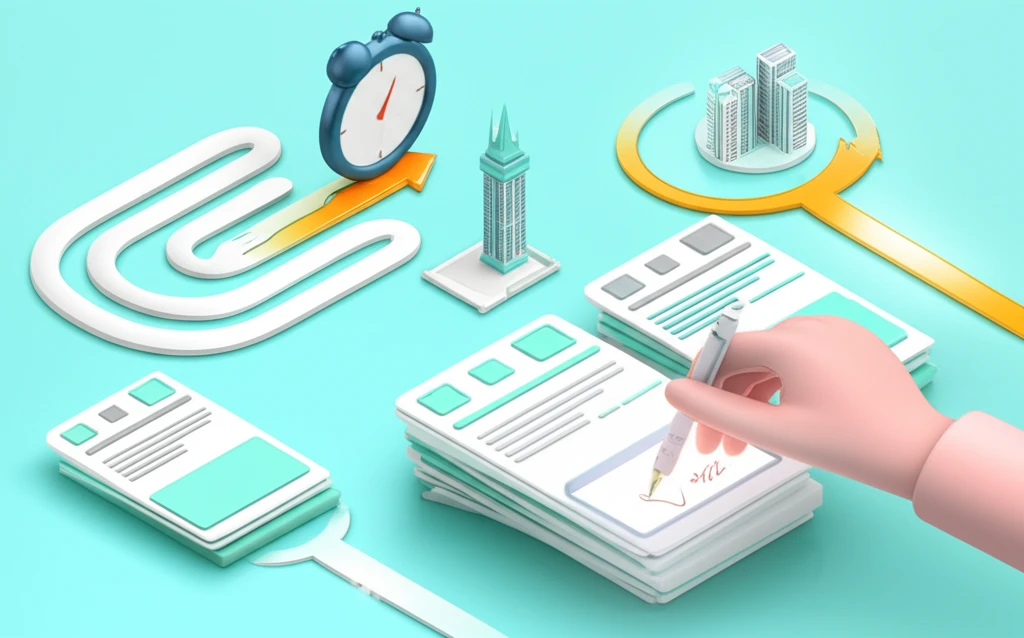 인천 소상공인 택배비 부담 완화 지원..