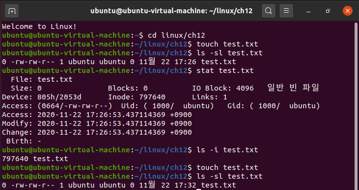 article thumbnail image