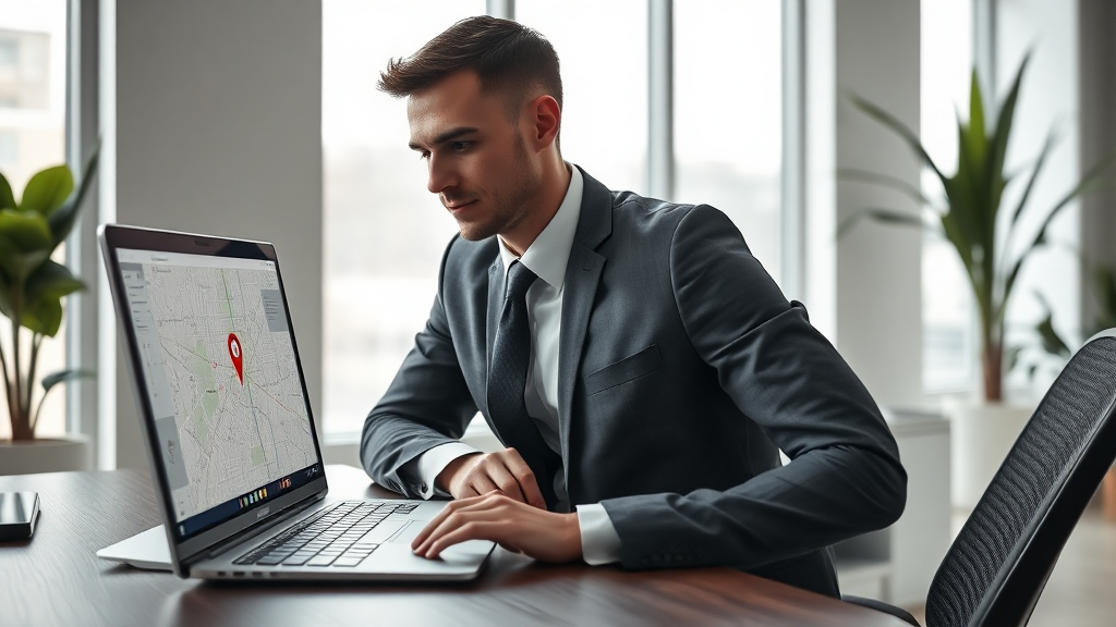 자동차-압류조회-모바일