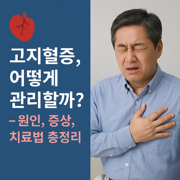 사료를 빠르게 먹는 연노랑 닥스훈트 강아지를 클로즈업으로 담은 이미지, 식습관 또는 치아 문제를 암시하는 장면, 텍스트 없음