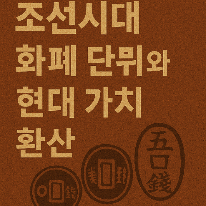 조선시대 물가, 조선시대 화폐 가치, 조선시대 생활비, 조선시대 주택 가격, 조선시대 경제 구조, 조선시대 생필품 가격, 조선시대 공무원 녹봉, 조선시대 쌀 가격, 조선시대 주거 형태, 조선시대 사회 구조