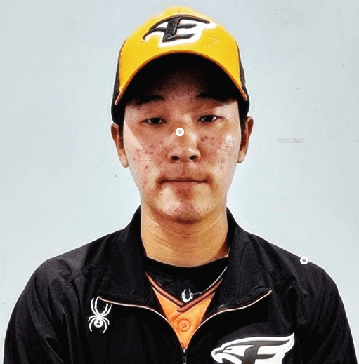황영묵