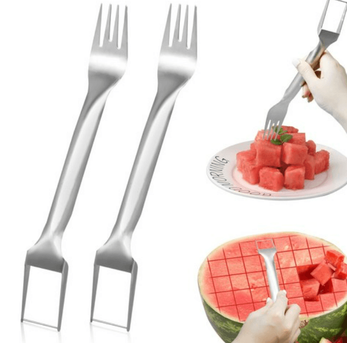 수박 커터 추천