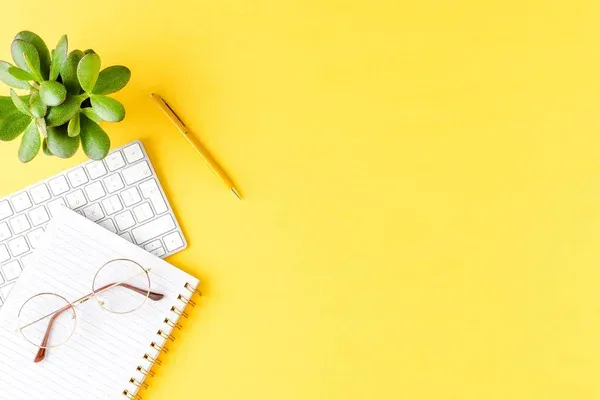 직장인 절세 노하우 10가지