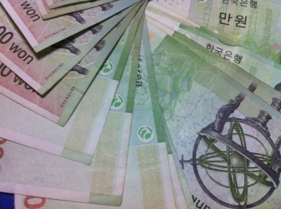 국민비서 구삐