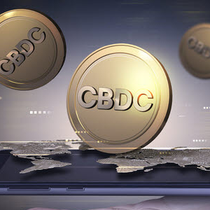 디지털 화폐 관련주 대장주 TOP7 : 트럼프 암호화폐 정책