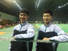 파리올림픽-배드민턴-일정-선수-중계