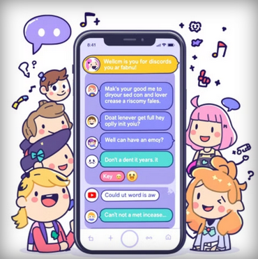 디스코드-다운로드-방법