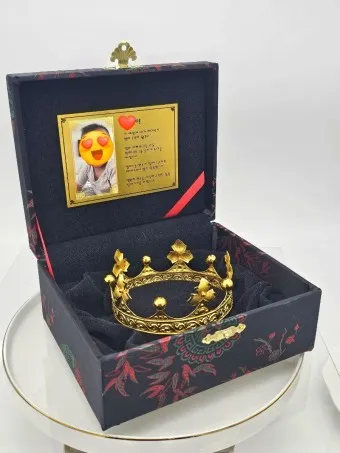 손자 돌선물 100일 선물 생일선물 베스트 10_22