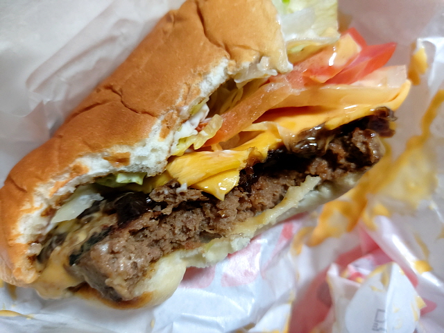 블랙어니언 x 달달