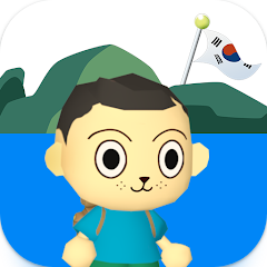 독도버스 : 대한민국 대표 메타버스