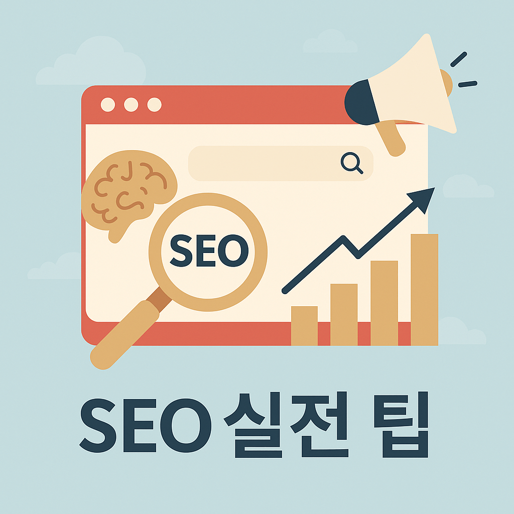 디지털 마케팅 방향이 먼저다