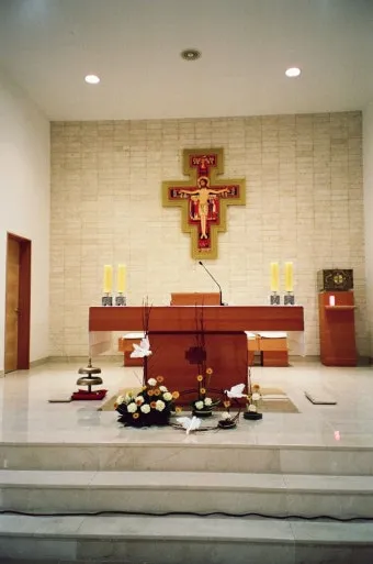 천주교 세례명 찾기 여자 남자 세례명 짓기_20