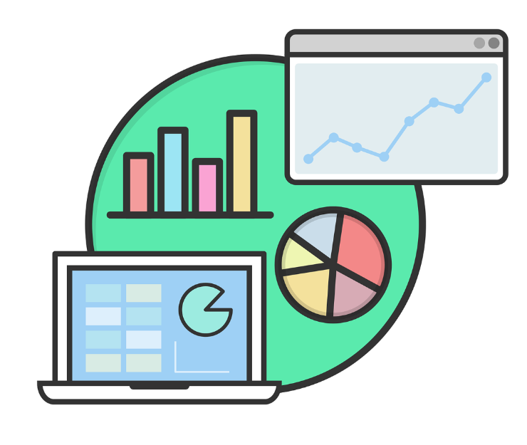 사회초년생을 위한 세테크&amp;#44; 재테크&amp;#44; 재무설계