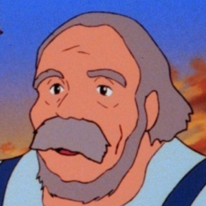 빨간머리 앤 명대사 추억의 빨강머리앤 만화 주요 등장인물