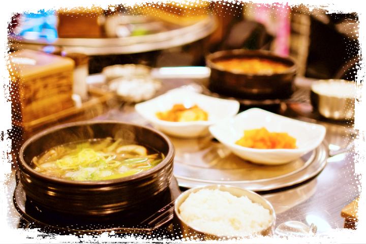 생생정보-육개장-맛집-곰탕