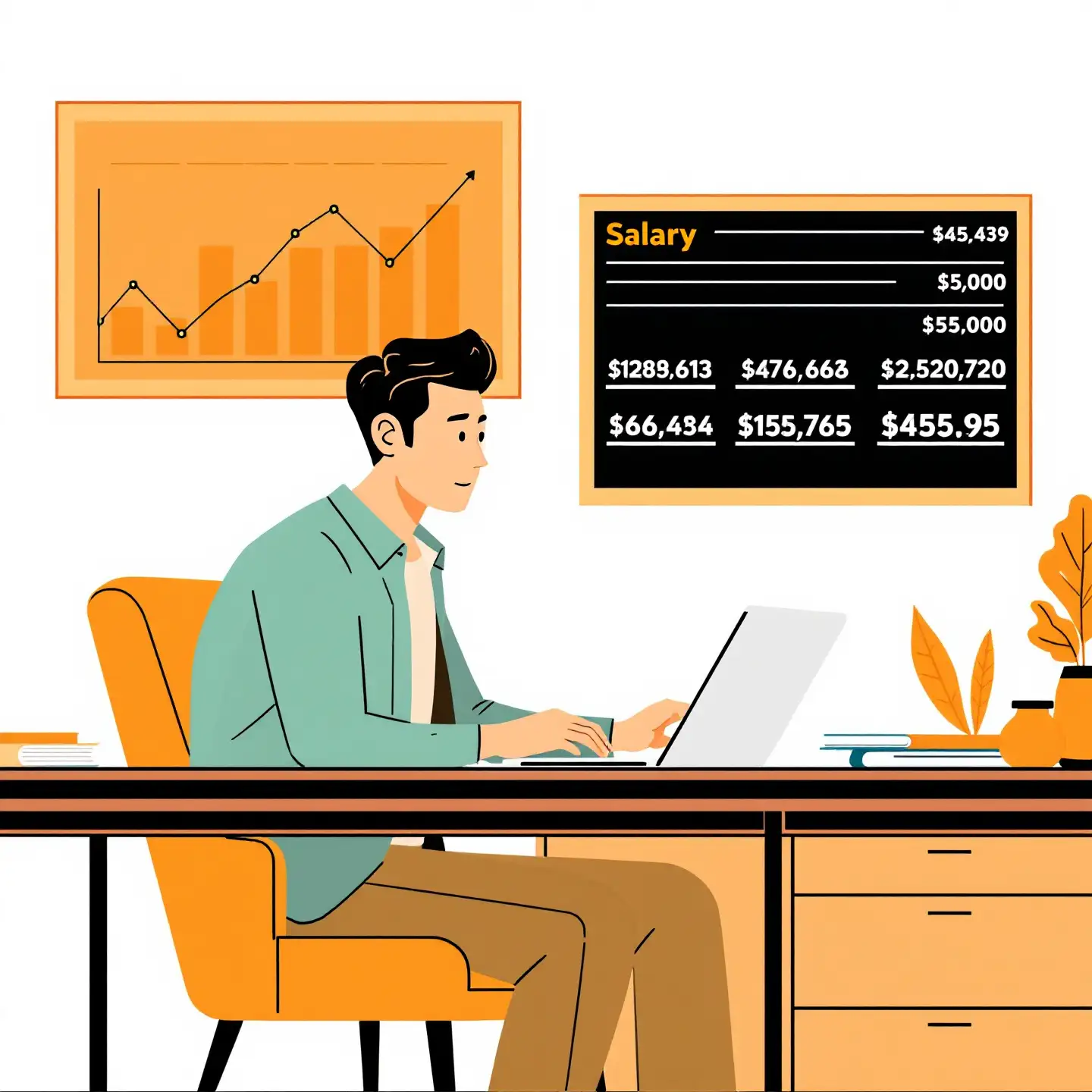 &amp;#39;재고품 등 신고서&amp;#39; 작성 방법