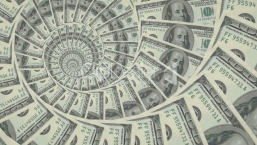 국민연금4가지혜택