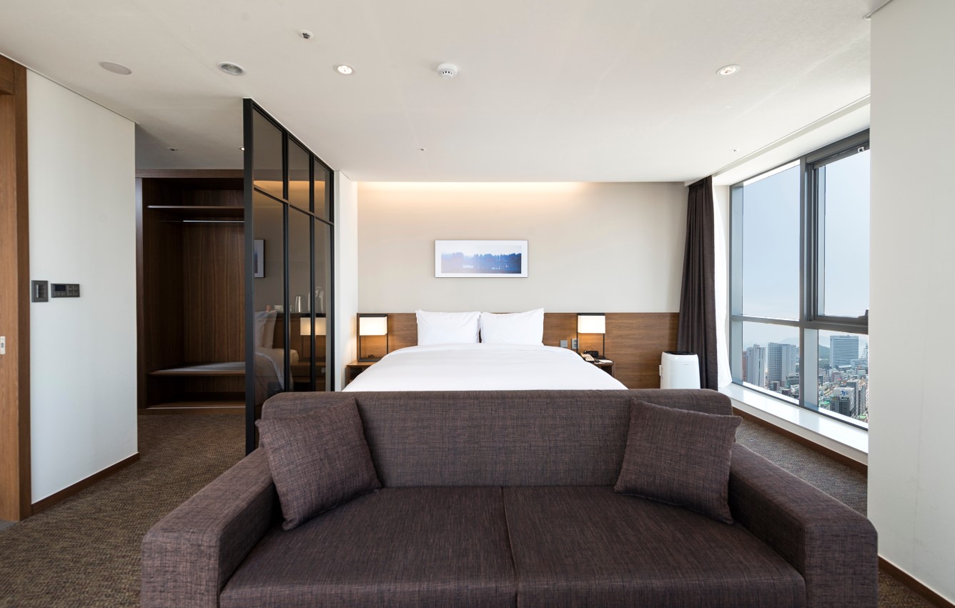 라마다-앙코르-바이-윈덤-부산-해운대