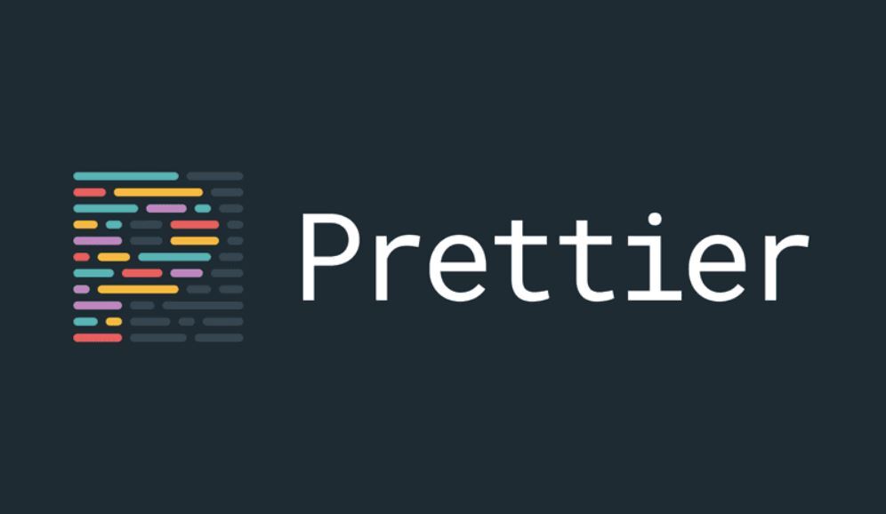 Prettier-도구-설정