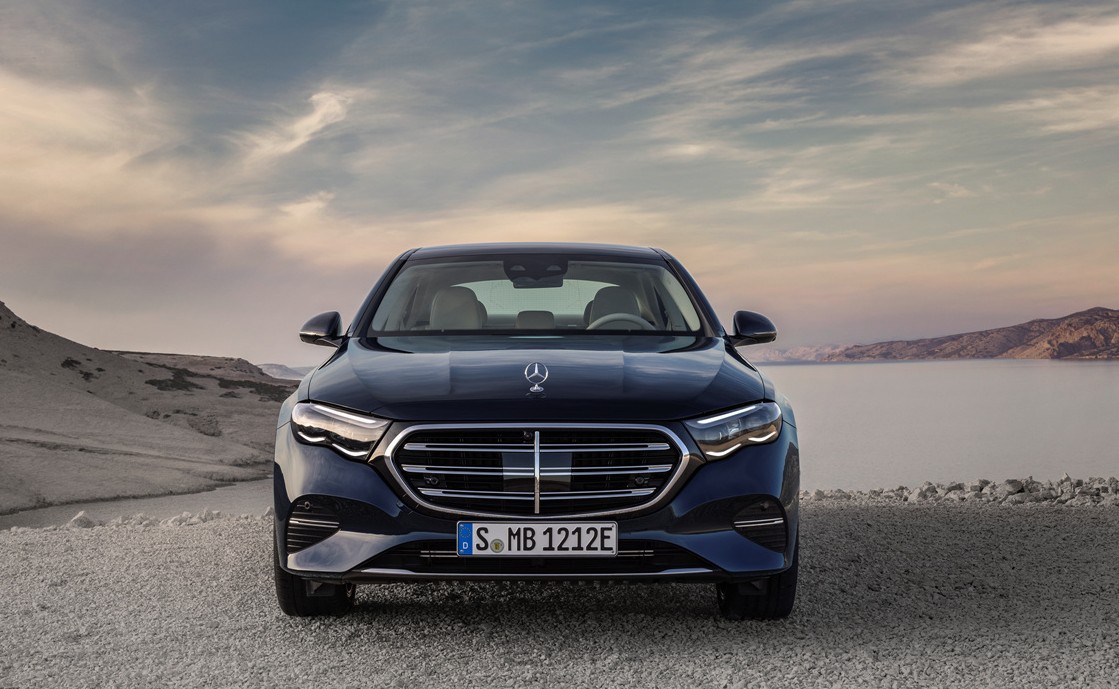 2025 벤츠 E클래스 판매 가격&amp;#44;옵션&amp;#44;성능