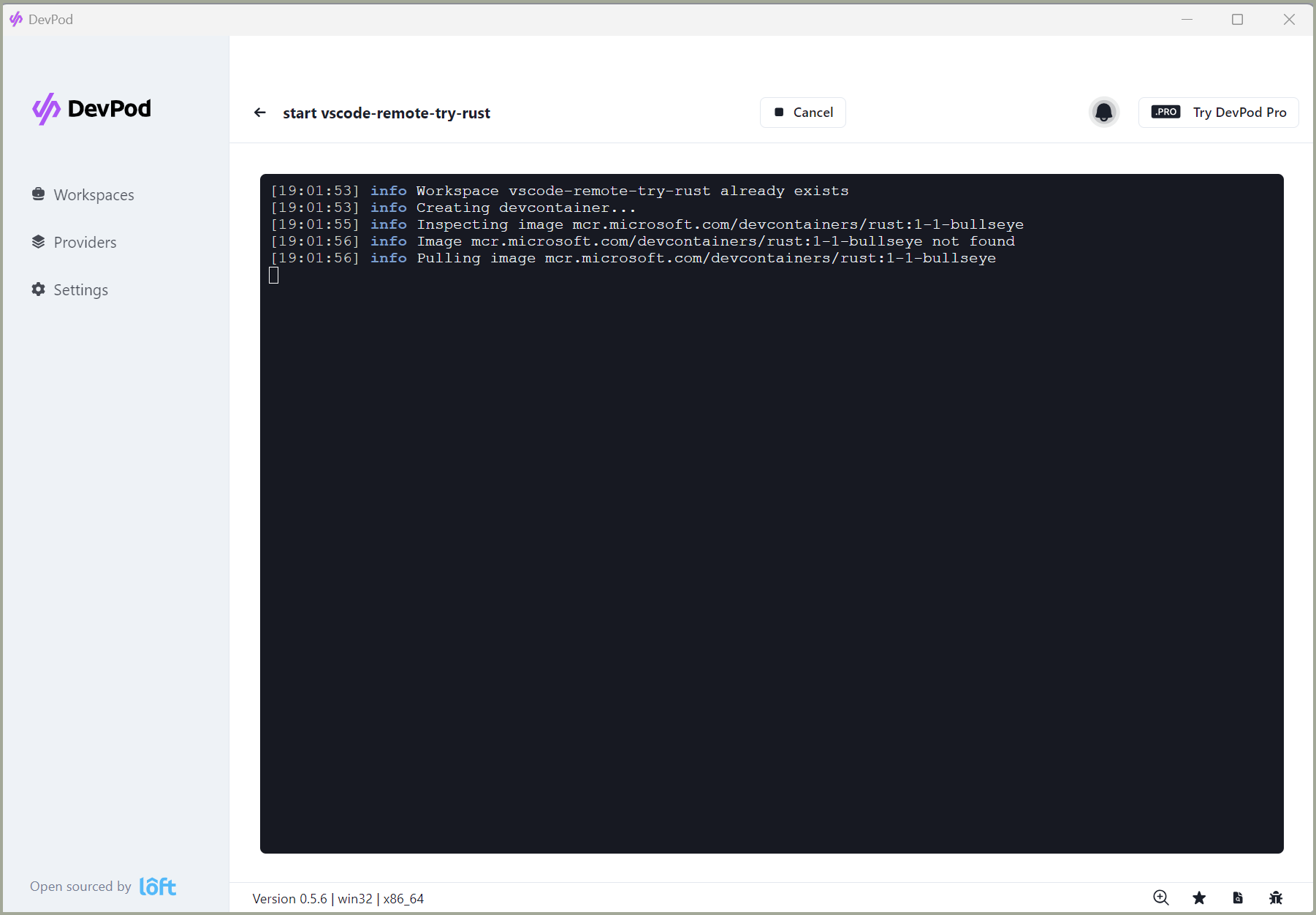 etc-image-2