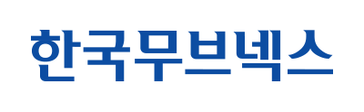 한국무브넥스_로고