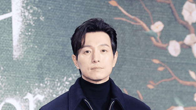 하도영역의-정성일