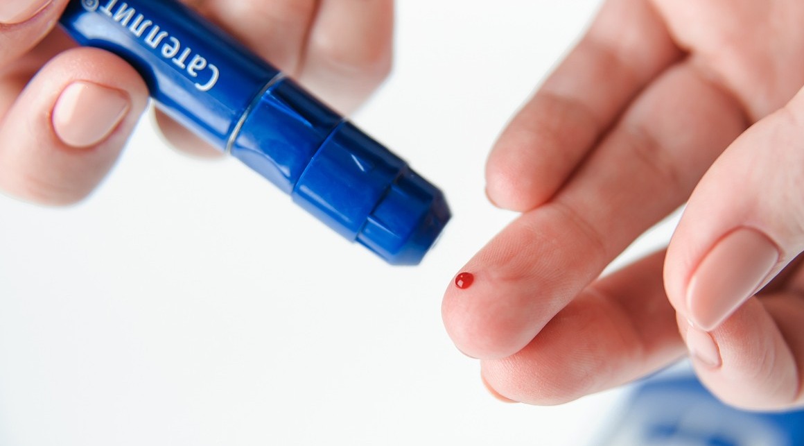 식후 당뇨 정상수치 관리법과 중요성