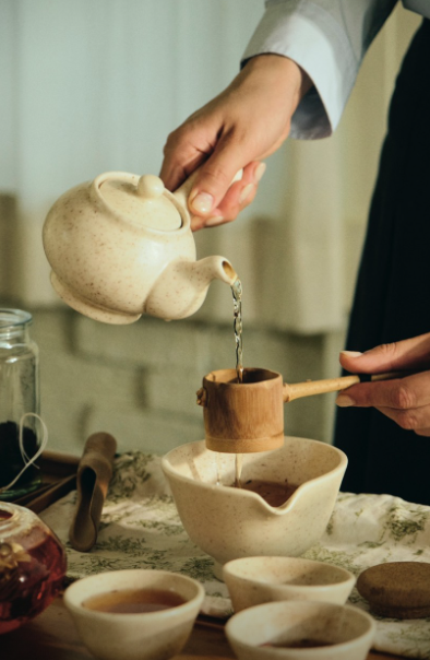 차완_티 클래스_요가클래스