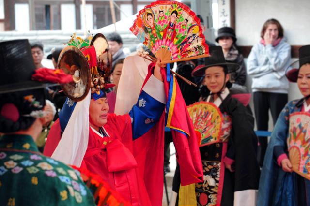 운명전쟁 49 천해화신 예약방법