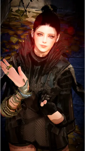 유럽 저승사자 그림 리퍼 유래 이미지_21