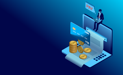 무공해차 통합누리집 홈페이지 바로가기 