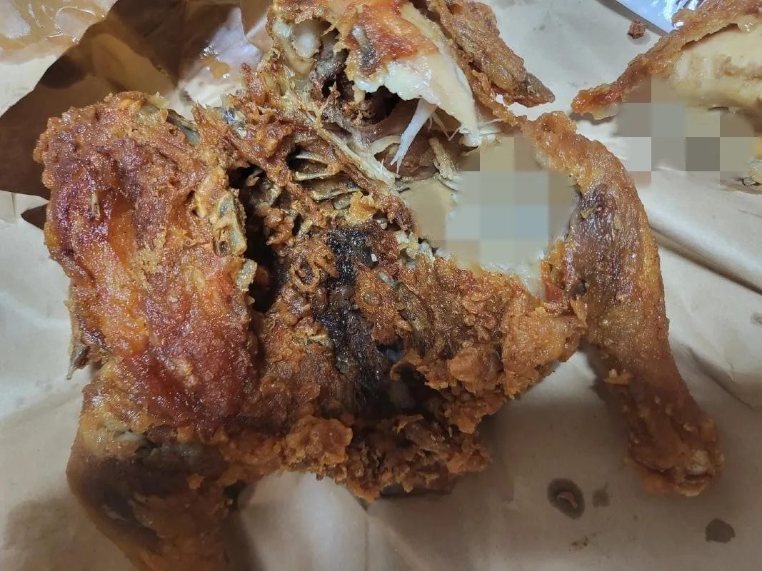 치킨 순위_3