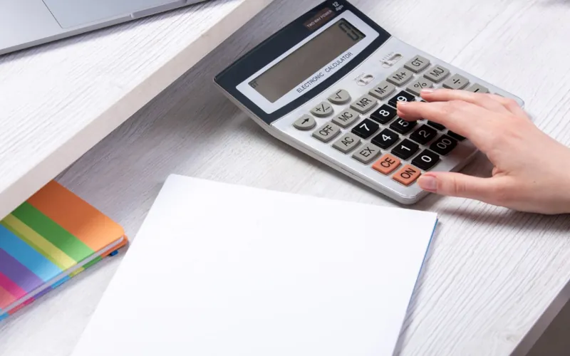 군입대자 2025 주민등록 사실조사