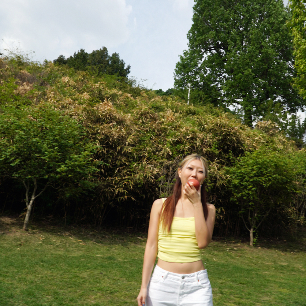 거니-어디라도 갈까