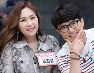 홍서범 아들 양육비 왜 논란인가|80만원 지급 여부·미지급 주장 핵심 정리